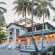Coral Costa Caribe 4*