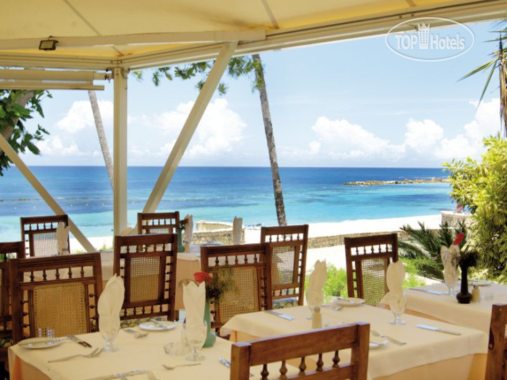 Hotelier's photos Barcelo Capella 4*