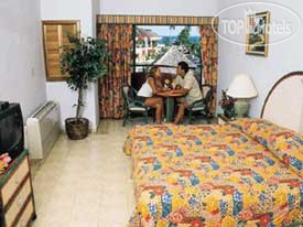 New photos from tourists Talanquera Beach Resort 3*