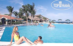 New photos from tourists Hodelpa Garden Suites 4*