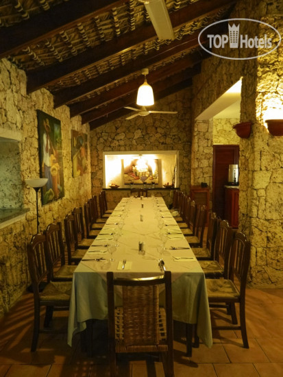 New photos from tourists Playa Esmeralda Resort 4*