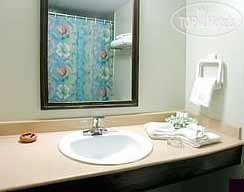 New photos from tourists Metro Golf & Marina 3*