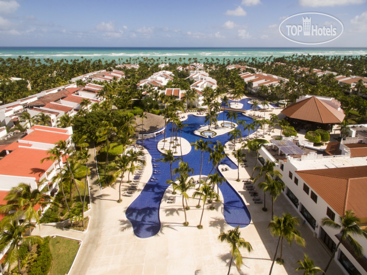 New photos from tourists Occidental Punta Cana 5*