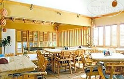 New photos from tourists Cortecito Inn 3*