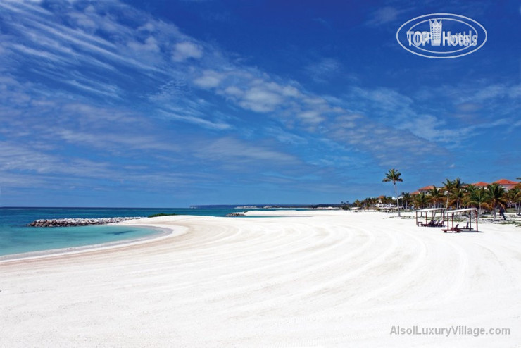 Новые добавленные фото туристов Sports Illustrated Resorts Marina and Villas Cap Cana 5*