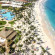 Фото Royalton Splash