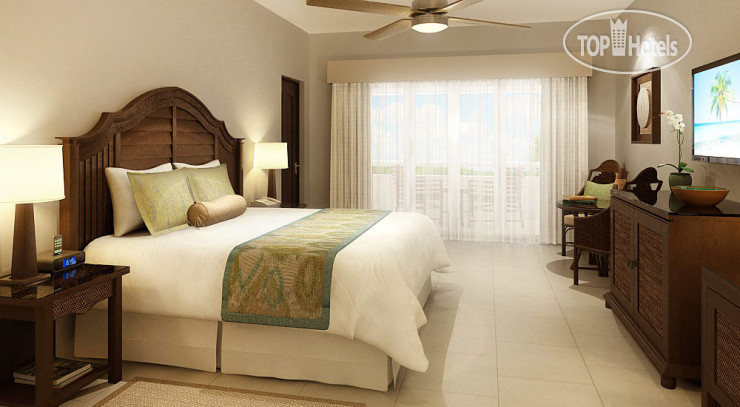 Новые добавленные фото туристов Royalton Splash 5*