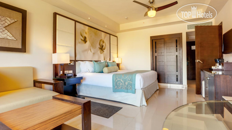 New photos from tourists Royalton Punta Cana Resort & Casino 5*