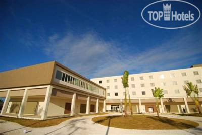 Hotelier's photos NH Punta Cana 4*