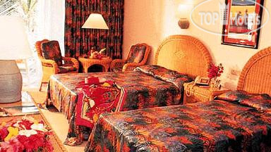 New photos from tourists Riu Taino (закрыт) 5*