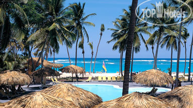 New photos from tourists Riu Melao 4*
