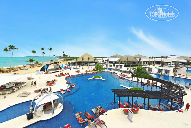Photos Royalton CHIC Punta Cana, An Autograph Collection All-Inclusive Resort & Casino - Adults Only