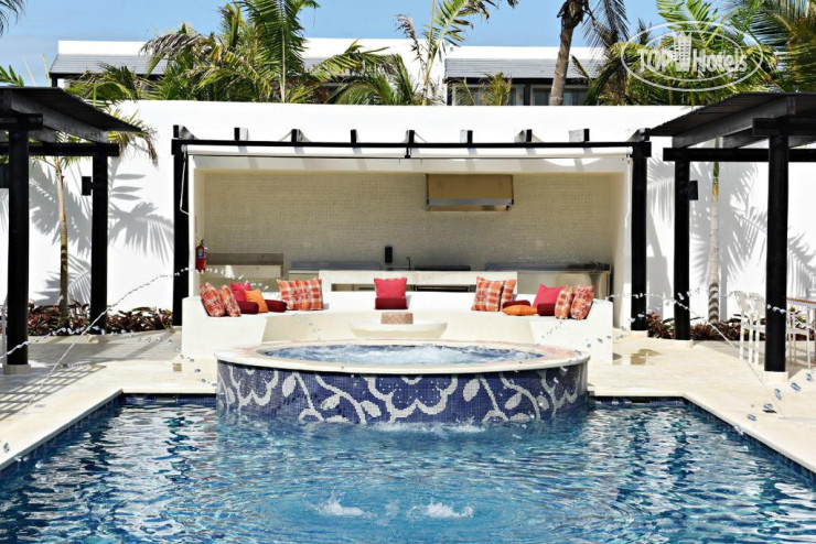 New photos from tourists Royalton CHIC Punta Cana, An Autograph Collection All-Inclusive Resort & Casino - Adults Only 5*