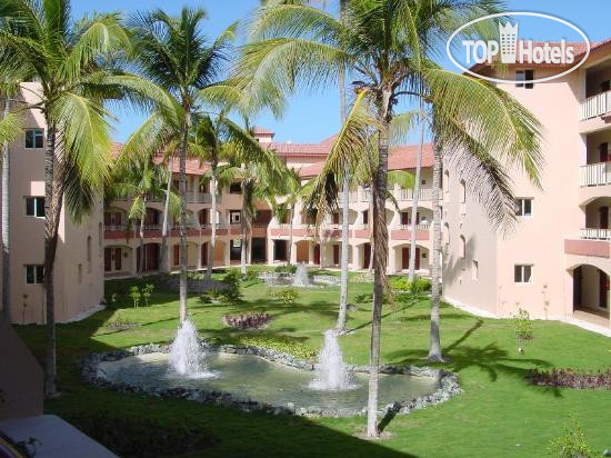 New photos from tourists Majestic Colonial Punta Cana 5*