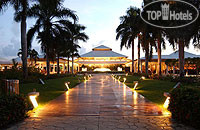 Фотографии отеля  Catalonia Royal Bavaro 5*