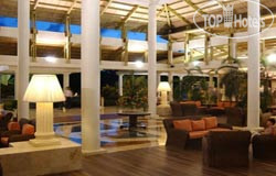 New photos from tourists Catalonia Royal Bavaro 5*