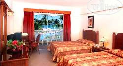 Hotelier's photos Sol de Plata Punta Cana Beach (закрыт) 4*