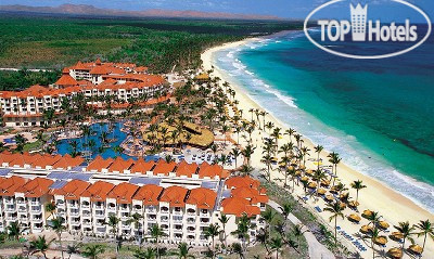 New photos from tourists Sol de Plata Punta Cana Beach (закрыт) 4*