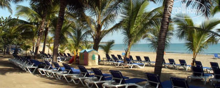 New photos from tourists Sueno Resort & Spa Club 4*