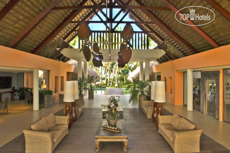 Hotel photo Le Sivory By PortBlue Boutique 5*