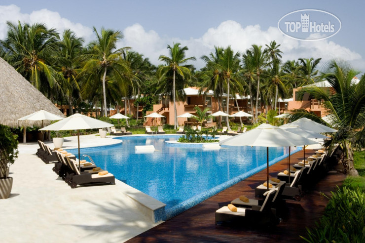 New photos from tourists Le Sivory By PortBlue Boutique 5*