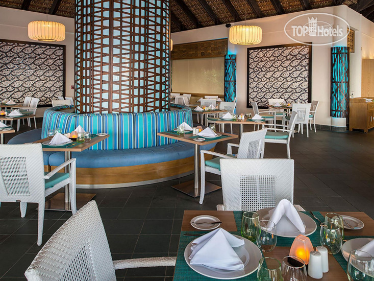 New photos from tourists Hideaway at Royalton Punta Cana 5*