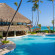 Impressive Punta Cana 5*