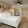 Фото Melia Punta Cana Beach Resort