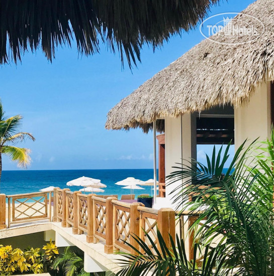 New photos from tourists Coral House by CanaBay Hotels 5*