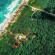 Фото Selectum Hacienda Punta Cana