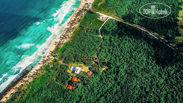 Photos Selectum Hacienda Punta Cana
