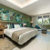 Photos Radisson Blu Resort & Residence, Punta Cana