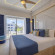 Фото Hm Bavaro Beach Adults Only