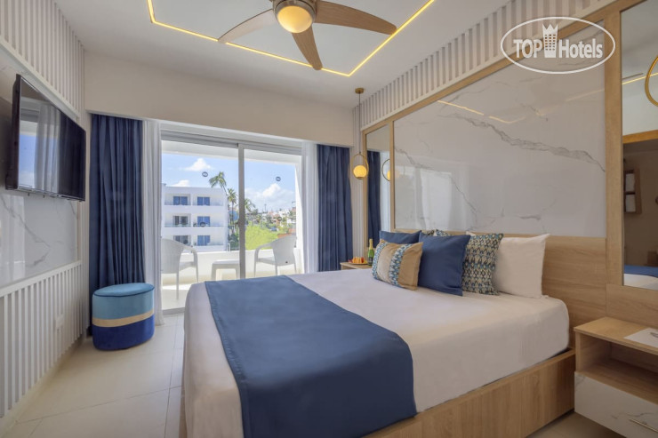 Photos Hm Bavaro Beach Adults Only