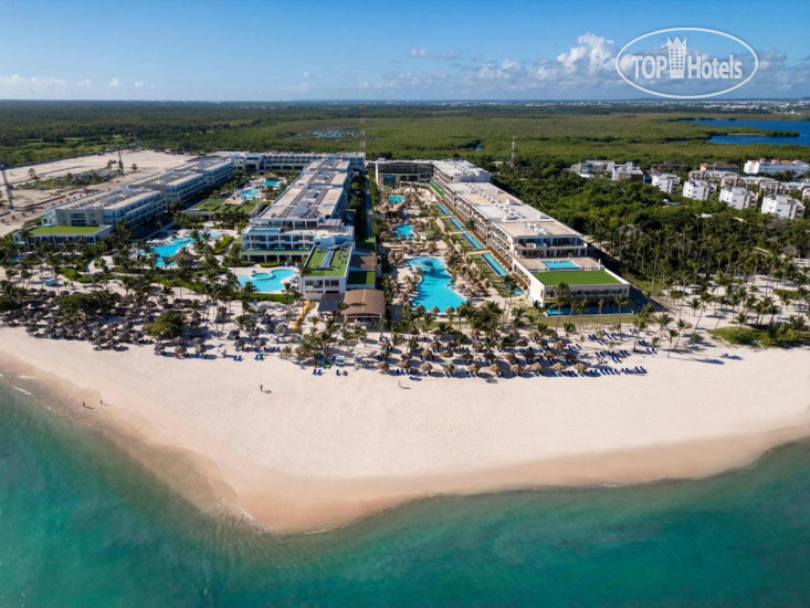New photos from tourists Serenade All Suites - Adults Only 5*