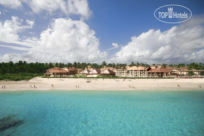 New photos from tourists Majestic Elegance Punta Cana 5*