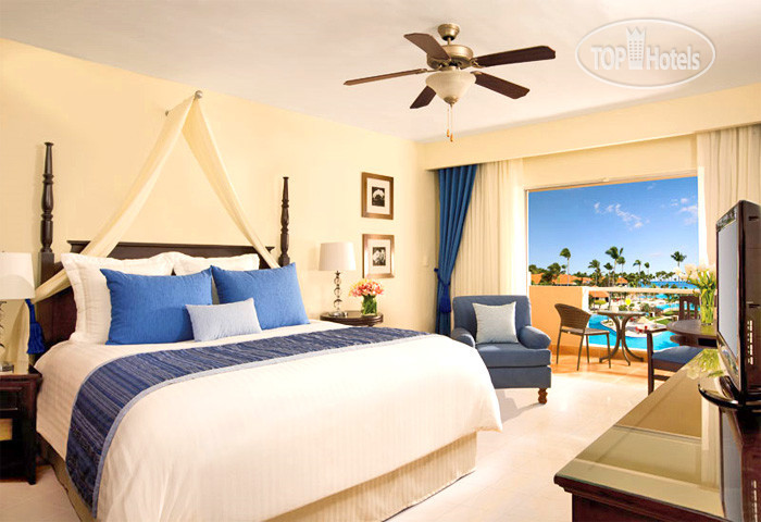 New photos from tourists Wyndham Alltra Punta Cana All Inclusive Resort 5*