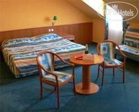 New photos from tourists Riu Palace Punta Cana 5*