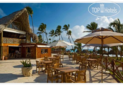New photos from tourists VIK Hotel Cayena Beach 5*