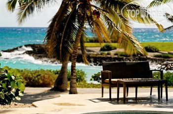 New photos from tourists Xeliter Caleton Villas 5*