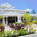 Luxury Bahia Principe Esmeralda 5*