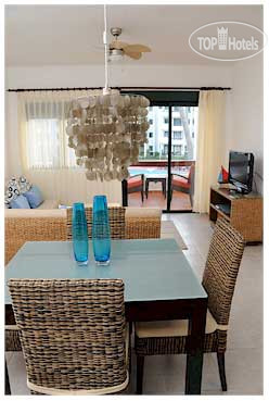 New photos from tourists Stanza Mare Coral Comfort Punta Cana 3*