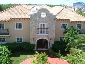 New photos from tourists The Golf Suites 5*