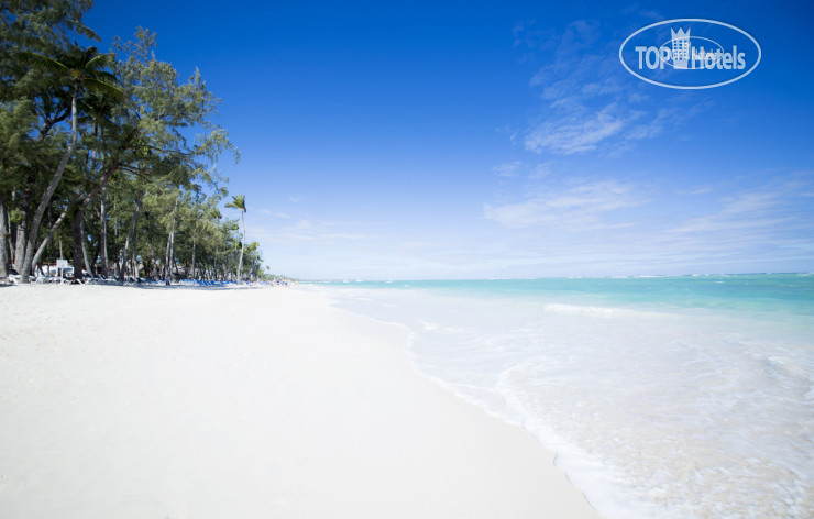 New photos from tourists Vista Sol Punta Cana Beach Resort & Casino 4*