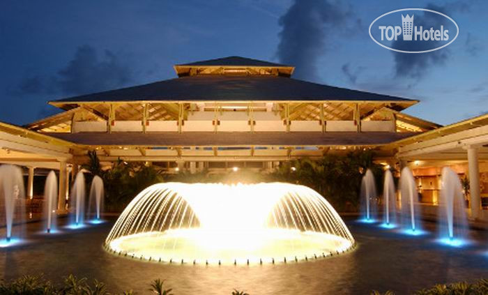 New photos from tourists Catalonia Punta Cana 5*
