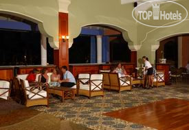 New photos from tourists Amhsa Marina Grand Paradise Bavaro 4*