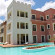 Photos Fishing Lodge CapCana A Salamander Resort
