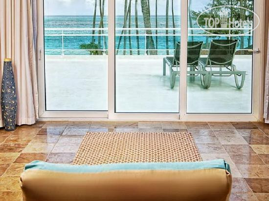 New photos from tourists Presidential Suites Punta Cana By Be Live 5*