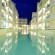Фото Presidential Suites Punta Cana By Be Live