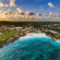 Фото Eden Roc Cap Cana